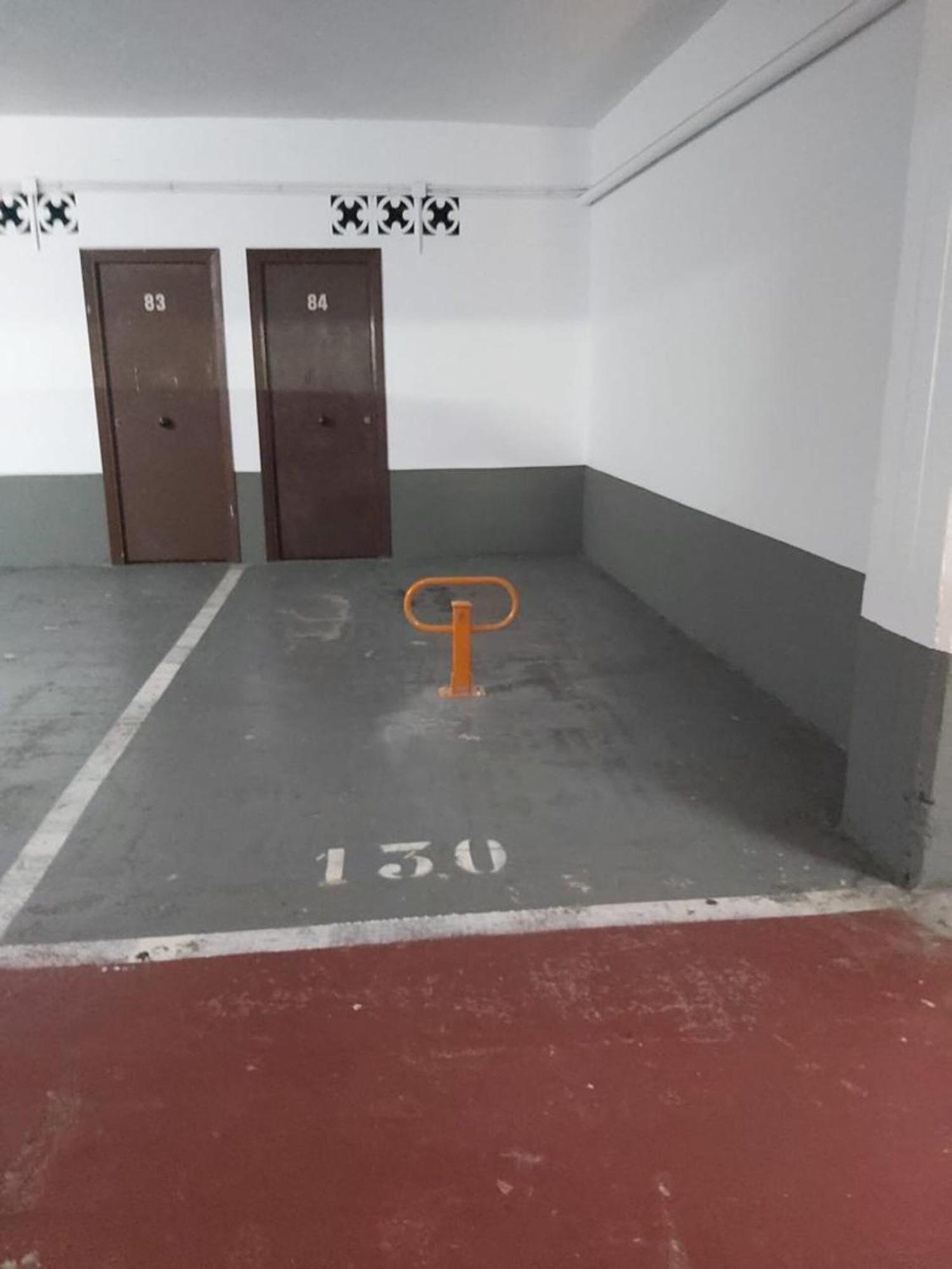 Zarautz Beach With Parking By Aston Rentals エクステリア 写真